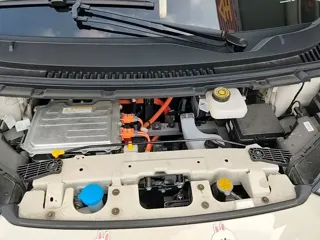 Фото 15