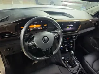 Фото 9