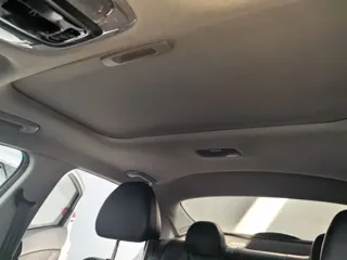 Фото 17