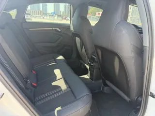 Фото 12
