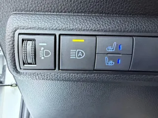 Фото 9