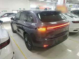 Фото 4