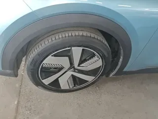 Фото 22