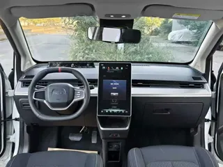 Фото 12