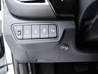 Фото 9