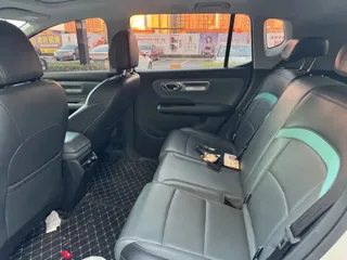 Фото 8