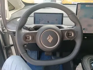 Фото 10