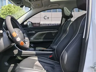 Haval H6 2024 купить из Китая, цена 1 714 000 ₽ — Suifenhe Auto