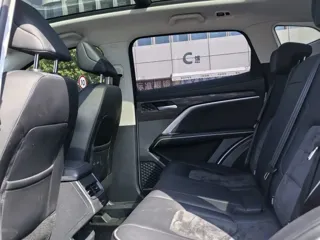 Haval H6 2024 купить из Китая, цена 1 714 000 ₽ — Suifenhe Auto