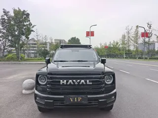 Haval H9 2025 купить из Китая, цена 4 985 000 ₽ — Suifenhe Auto
