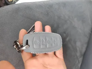 Фото 11