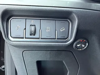 Фото 9