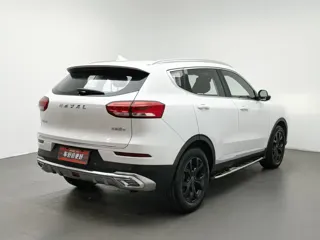 Haval H6 2021 купить из Китая, цена 1 355 000 ₽ — Suifenhe Auto