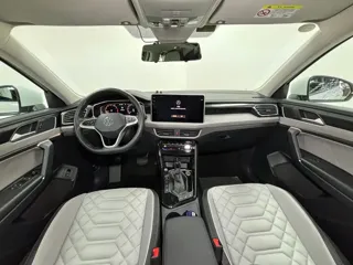 Фото 14