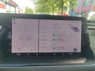 Фото 17