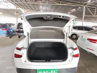 Фото 9
