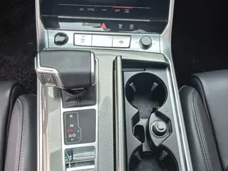 Фото 9