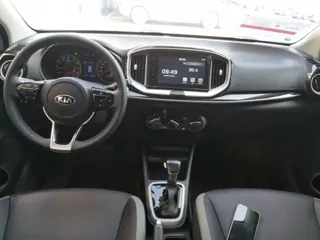 Фото 9