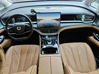 Фото 9