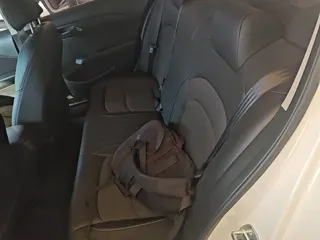 Фото 16