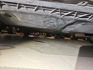 Фото 22