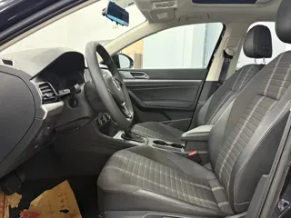 Фото 5