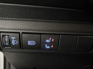 Фото 9
