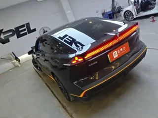 Фото 4