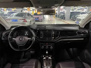 Фото 4