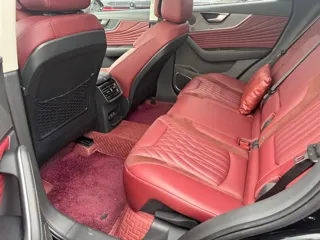 Фото 9