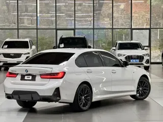 Фото 7