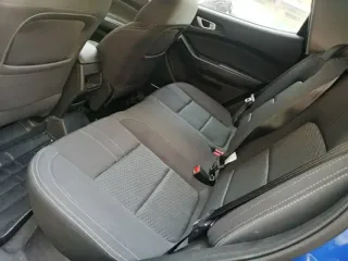 Фото 16