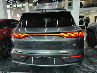 Фото 5