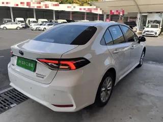 Фото 6