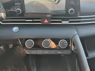 Hyundai Elantra 2023 купить из Китая, цена 1 544 000 ₽ — Suifenhe Auto