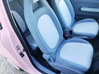 Фото 24