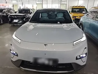 Фото 2