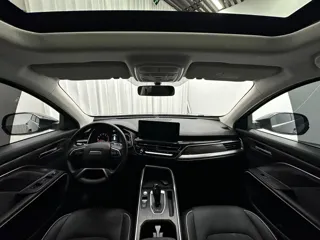 Фото 9