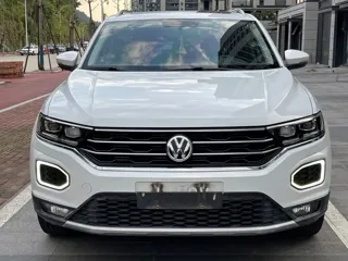 Фото 2