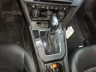 Фото 13