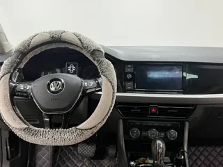 Фото 9