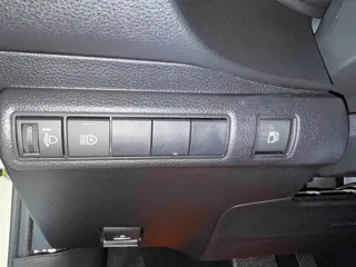 Фото 9