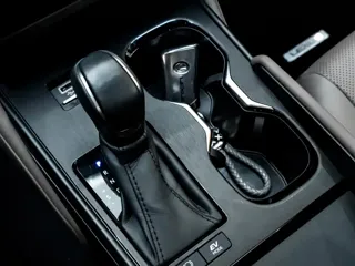 Фото 21