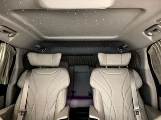Фото 25
