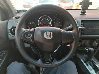 Фото 10