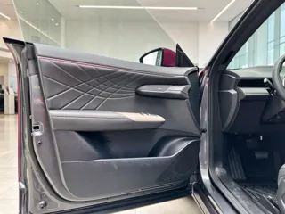 Фото 19