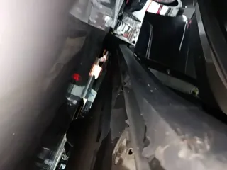 Фото 20
