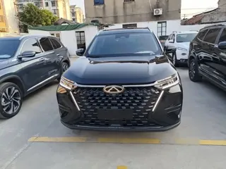 Фото 2