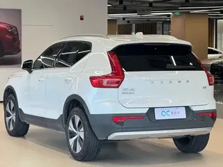 Фото 5