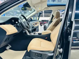 Фото 15